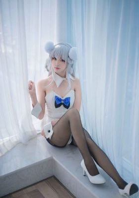 欧洲欧美成人免费大片_1080P高清电影在线