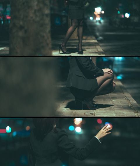 欧美精品aaaa_电影在线观看