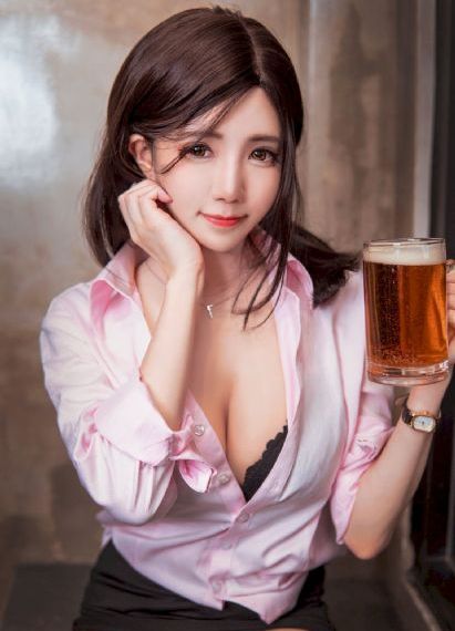 成人网一区二区三区_蓝光电影在线观看