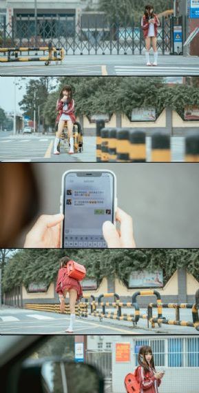 欧美国产日韩在线观看视频网站_影音先锋资源