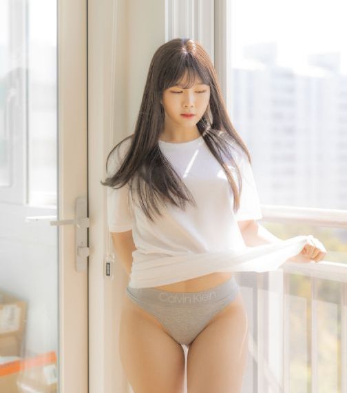 九一免费看片_剧情片电影免费在线