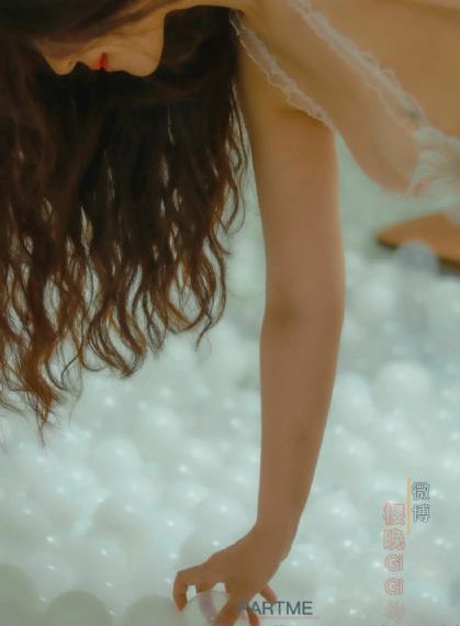 美女肚子突然变大的视频_BD韩国电影在线观看