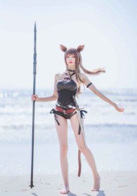 在线观看日本免费A∨视频_高清最新电影在线观看