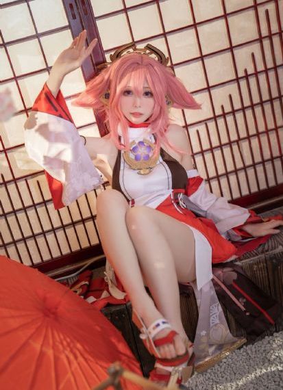 欧美高清一区二区在线视频_JVID性感写真