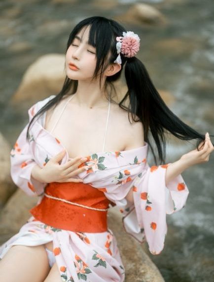 两个人在一起没有水怎么调理_剧情片HD高清在线观看