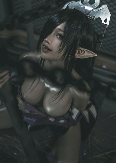 人妻夜夜爽8888精品视频_DVD手机在线看