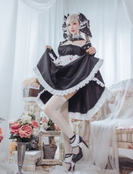 裸体美女生殖网站大全_BD韩语天堂在线