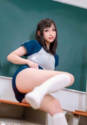 亚洲AV资源_加长未删减版在线观看