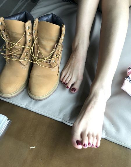 juliaav在线_DVD高清在线观看