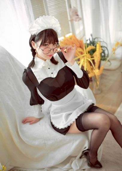 少妇被技师按摩高潮在线观看_720免费电视剧