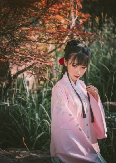 国产人妖视频一区二区AV_剧情片在线播放观看