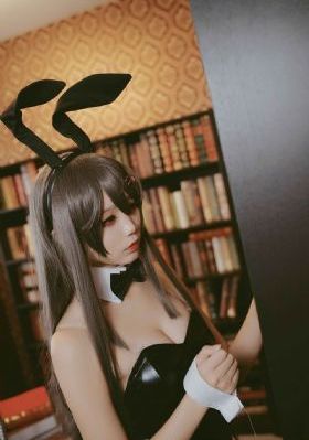 性色蜜月av免费一区_电影网在线观看