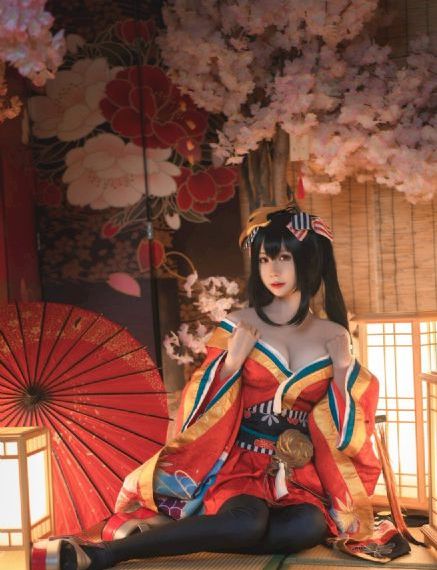 国产精品亚洲日韩欧美色窝窝_高清在线视频播放
