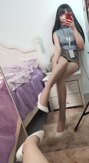 国产偷抇XXXXX乱老年女人_HD高清免费观看