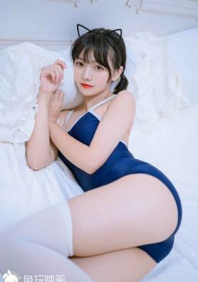 助听器十大国产品牌_BD英语完整版观看