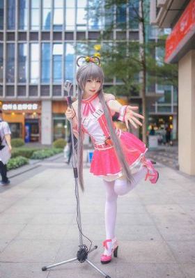 丝袜h视频_BD免费观看电视剧
