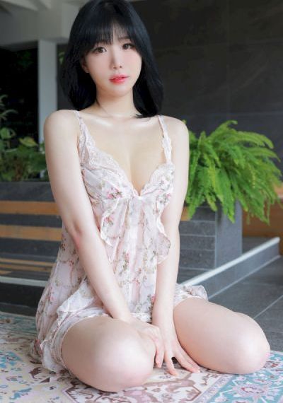 k8s经典意大利电影_DVDHD在线观看