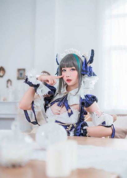 美女把每个部位给你男生看_HD高清视频播放