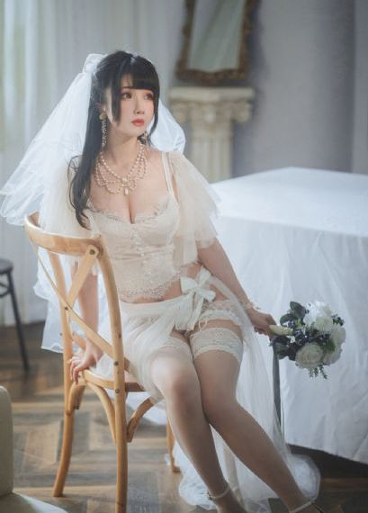 多人乱p欧美在线观看_蓝光高清电影在线