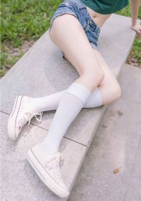胡南一级毛片_剧情片免费在线播放