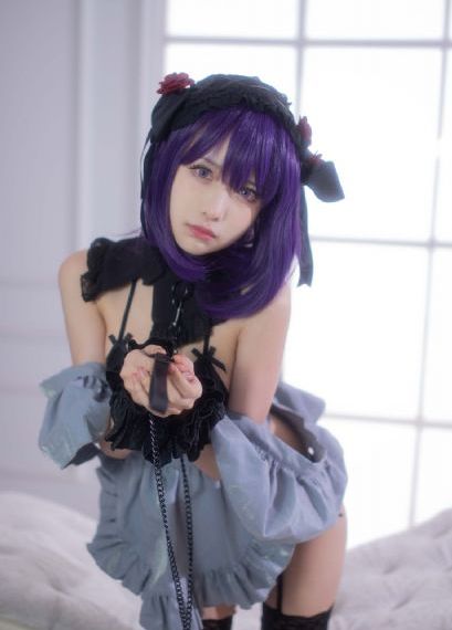 欧美成人免费做真爱_BD韩语动漫在线观看