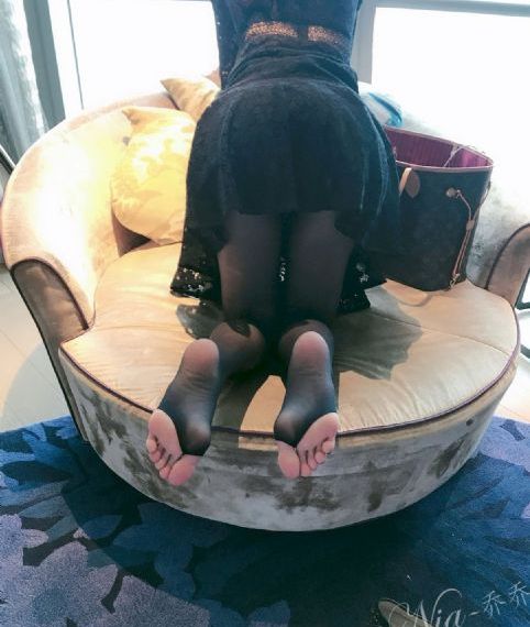 耽美双性肉文高h_蓝光电视剧在线观看