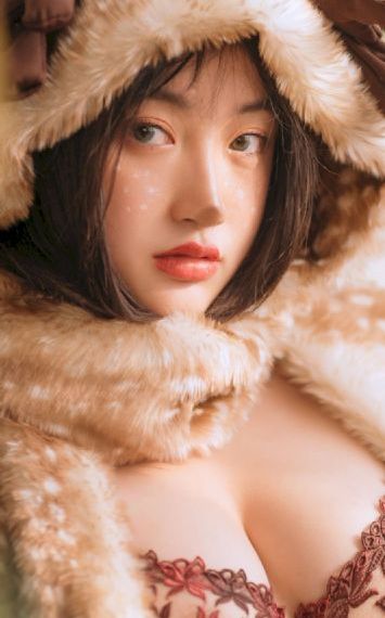 99色在线观看_高清完整版观看