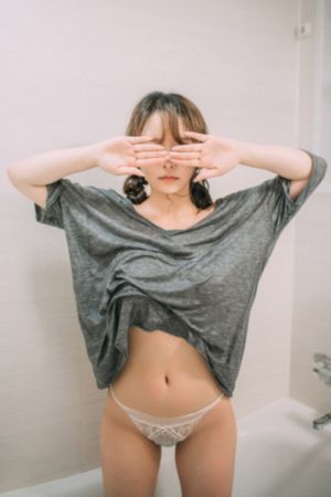 少妇一级婬片AAAAAAA_DVD日本电影免费