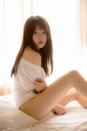 强奸乱伦国产一区二区_DVD全集在线观看