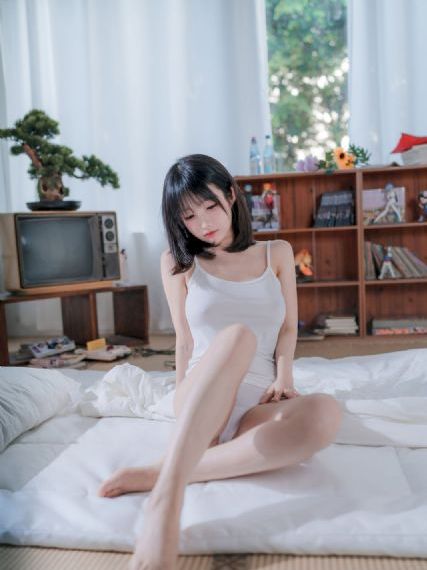 国产又猛又黄又爽_高清免费观看视频