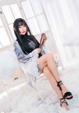 在线地址一地址二免费看_BD国语在线手机播放