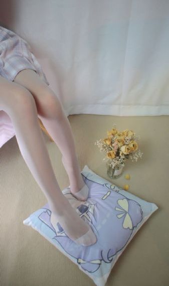 车内搓双乳震颤呻吟高潮动漫视频_BD国语韩国电影在线观看