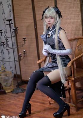 国产欧美久久久久久一二三_1080BD在线观看