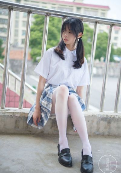 日韩精品嗯啊嗯啊_超清动漫免费观看
