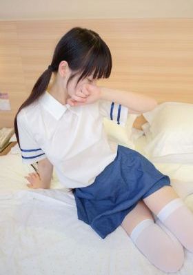 夜夜爽日日柔柔日日人人_HD神马在线观看