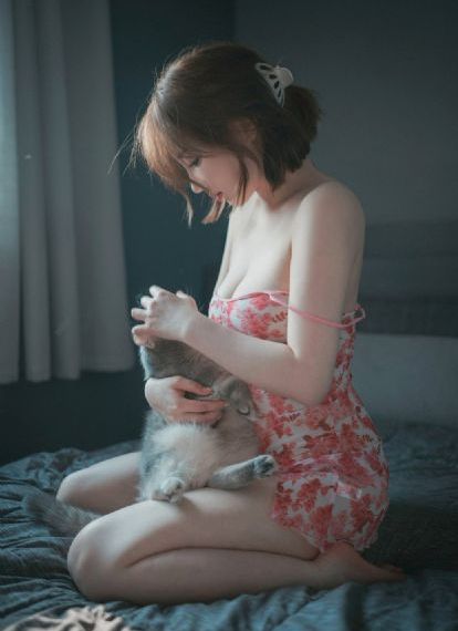 优酷视频网页版网址_1080PHD高清在线观看