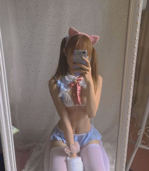 五月天婷婷亚洲综合成人_在线完整观看