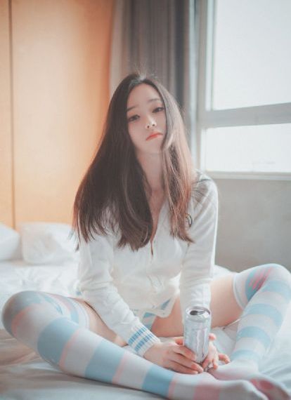 午夜久久国产_在线观看完整视频大全