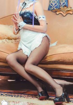 50岁美女被猛烈久久_手机免费观看