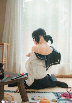 日韩精品久久无码专区_BD英语完整视频观看