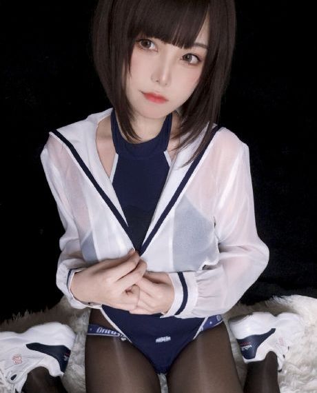 亚洲午夜精品视频_完整无删减版