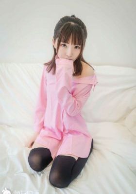 免费影视网站_1080P在线手机播放