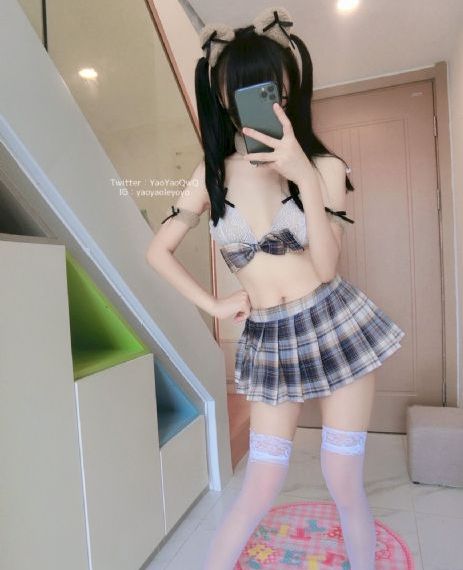 美女和男生视频在线观看免费网站_BD国语在线观看高清