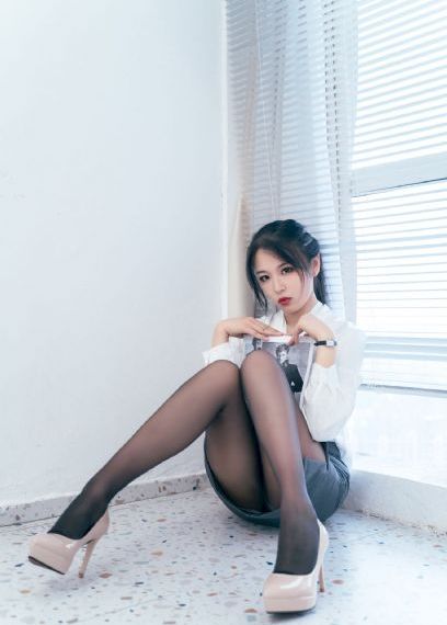 暗网国产you女在线观看_1080PBD在线观看