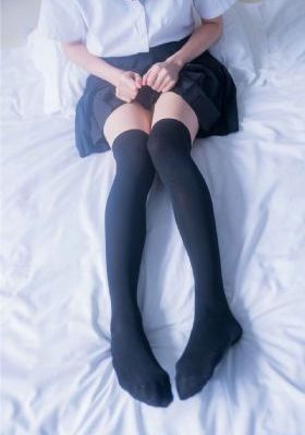 丝袜另类欧美国产_超清最新电影在线观看