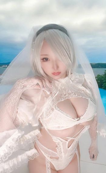 成熟内射A毛片多人插逼_1080在线播放观看