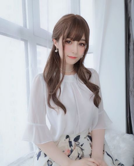 谢文东5王者归来免费完整版_BD英语超清在线观看