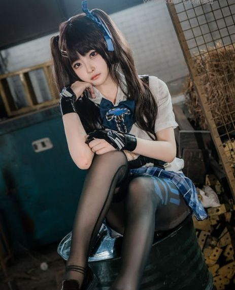 91蜜桃麻豆媒体成人影院_1080免费播放