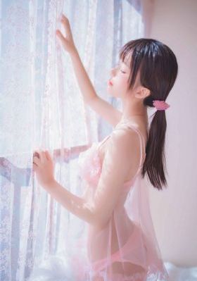 思思久久精品视频_蓝光高清在线
