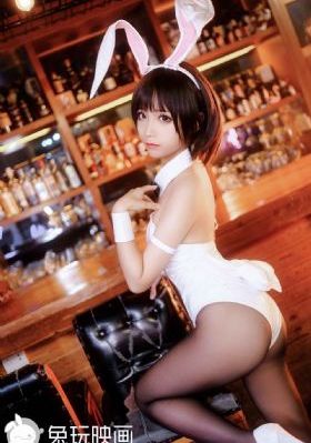一个人去日本7000够吗_BD韩语在线视频播放
